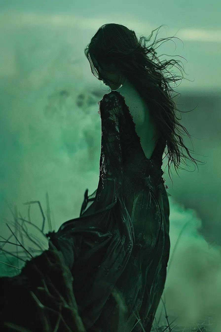 Why Natural Fibers Are Your Best Choice for Comfort